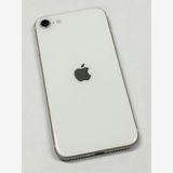 �ڥ�Х���BOX��Ķ���� iPhone SE3 ��3���� 64GB SIM�ե꡼ �������饤��