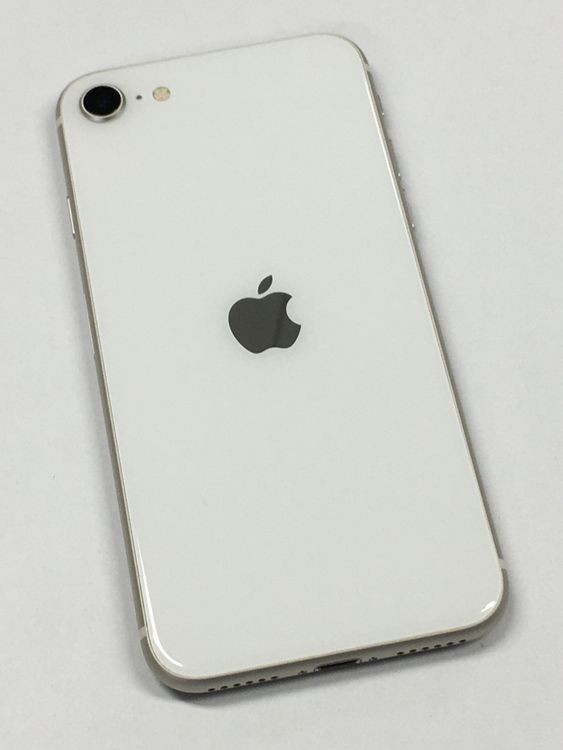 �ڥ�Х���BOX��Ķ���� iPhone SE3 ��3���� 64GB SIM�ե꡼ �������饤��
