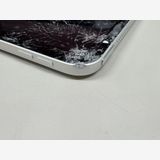 ư�������ʡ�iPad Air ��4���� Wi-Fi 64GB ����С����������