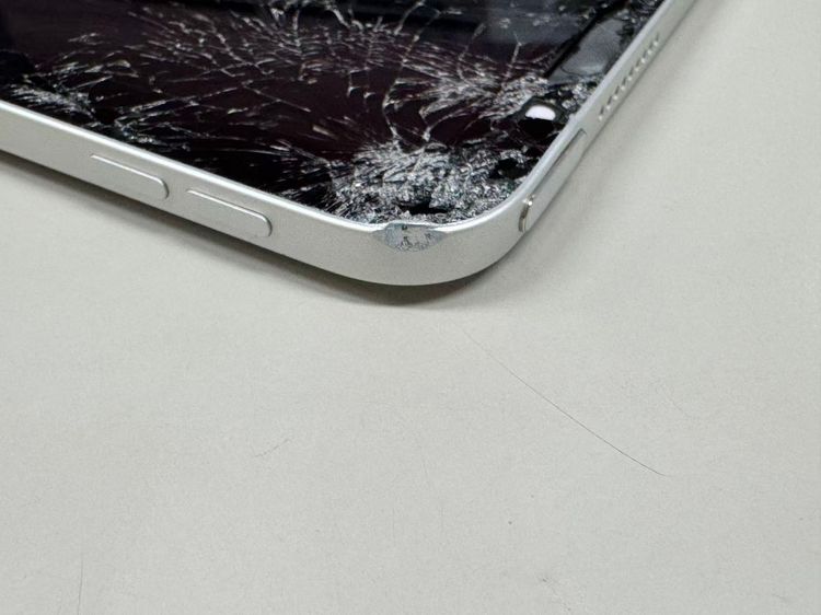 ư�������ʡ�iPad Air ��4���� Wi-Fi 64GB ����С����������