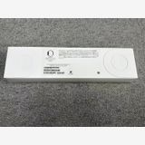 ����̤������Apple Watch Series 8 (GPS + Cellular) 41mm