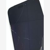 �ڥ�Х���BOX�� ����76%SIM�ե꡼ iPhone15 128GB �֥롼