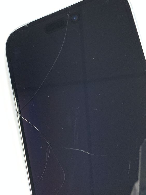 �ڥ�Х���BOX�� ����76%SIM�ե꡼ iPhone15 128GB �֥롼