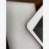 ����100��Apple iPad7 Wi-Fi + Cellular 32GB���������