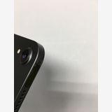 ڥХBOX84 Apple iPad mini 6 Wi-Fi 64GB