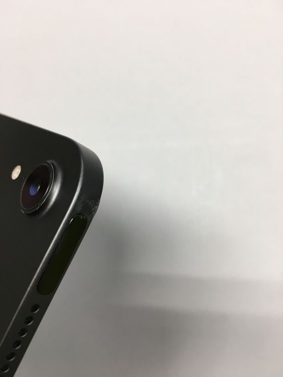 ڥХBOX84 Apple iPad mini 6 Wi-Fi 64GB