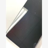 ڥХBOXSIMե꡼ docomo Galaxy S22 SC-51C ֥å