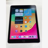 ���� ����84% apple iPad (��6����) 32GB ���ڡ������졡WiFI��ǥ�