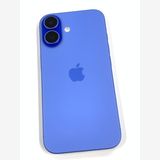 �ڥ�Х���BOX�� ����89%SIM�ե꡼ iPhone16 128GB ����ȥ�ޥ��