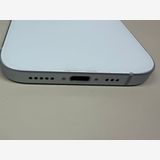 �ڥ�Х���BOX������ ����90%SIM�ե꡼ iPhone15 128GB �֥롼