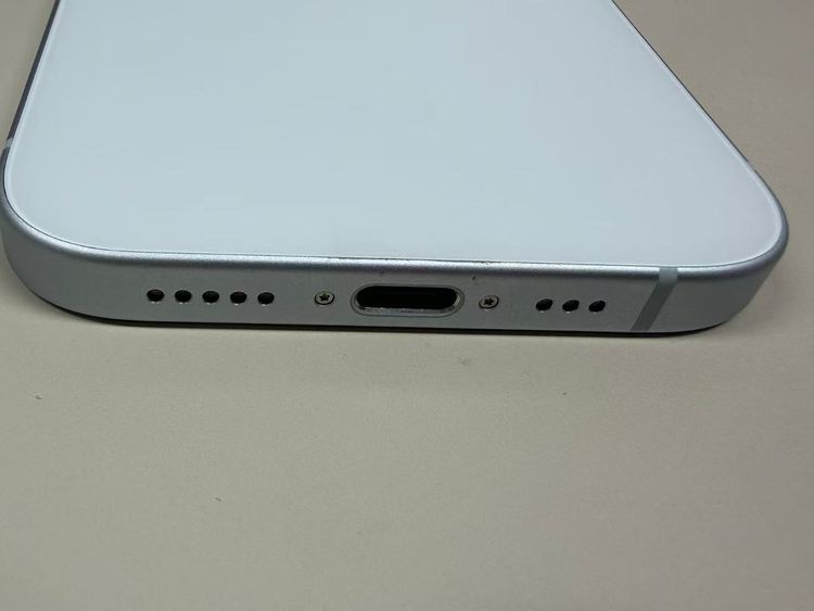 �ڥ�Х���BOX������ ����90%SIM�ե꡼ iPhone15 128GB �֥롼