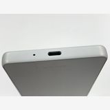 ڥХBOXSIMե꡼ au Xperia 10 V SOG11 ۥ磻