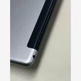 �ڥ�Х���BOX�� ����91�� iPad ��5���� 32GB ���ڡ������쥤