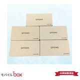 5�� ���ʡ�̤���� SIM�ե꡼ arrows We2 FCG02���饤�ȥ֥롼