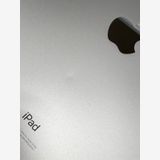 ������ ����100% SIM�ե꡼iPad (��7����) 32GB ����С�