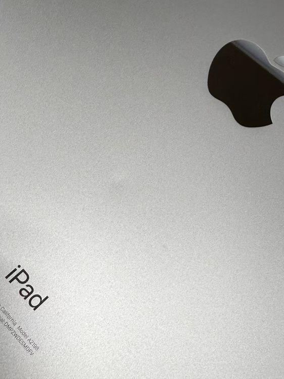 ������ ����100% SIM�ե꡼iPad (��7����) 32GB ����С�