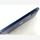 ڥХBOX 99%SIMե꡼ iPhone12 128GB ֥롼