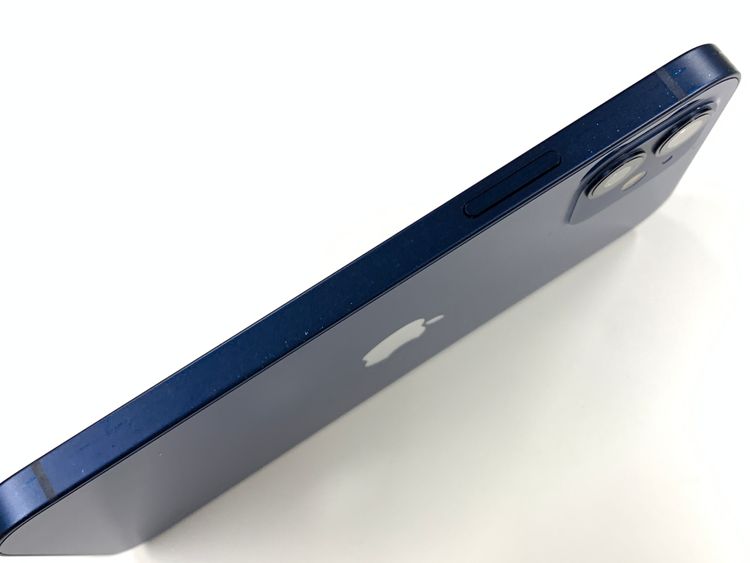 ڥХBOX 99%SIMե꡼ iPhone12 128GB ֥롼