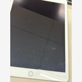 ����93% SIM�ե꡼iPad (��7����) 32GB ����С�