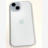 �ڥ�Х���BOX�� ���� ����97%SIM�ե꡼ iPhone15 128GB �֥롼