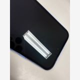 �ڥ�Х���BOX������ ����95%SIM�ե꡼ Google Pixel 8a 128GB