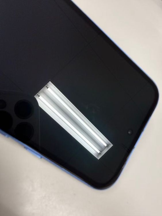 �ڥ�Х���BOX������ ����95%SIM�ե꡼ Google Pixel 8a 128GB