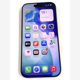 �ڥ�Х���BOX�ۿ���Ʊ�� ����100%SIM�ե꡼ iPhone16 Pro 128GB �ǥ�����