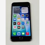 �ڥ�Х���BOX�� ����Ʊ���� ����100%SIM�ե꡼ iPhone SE(��3����) 64GB