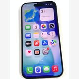 �ڥ�Х���BOX�� ����88%SIM�ե꡼ iPhone15 Pro 128GB �֥�å������˥���
