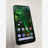 �ڥ�Х���BOX������92% SIM�ե꡼ Google Pixel 8a 128GB