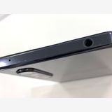 ڥХBOX docomo SIMե꡼ Xperia 1 II SO-51A ѡץ