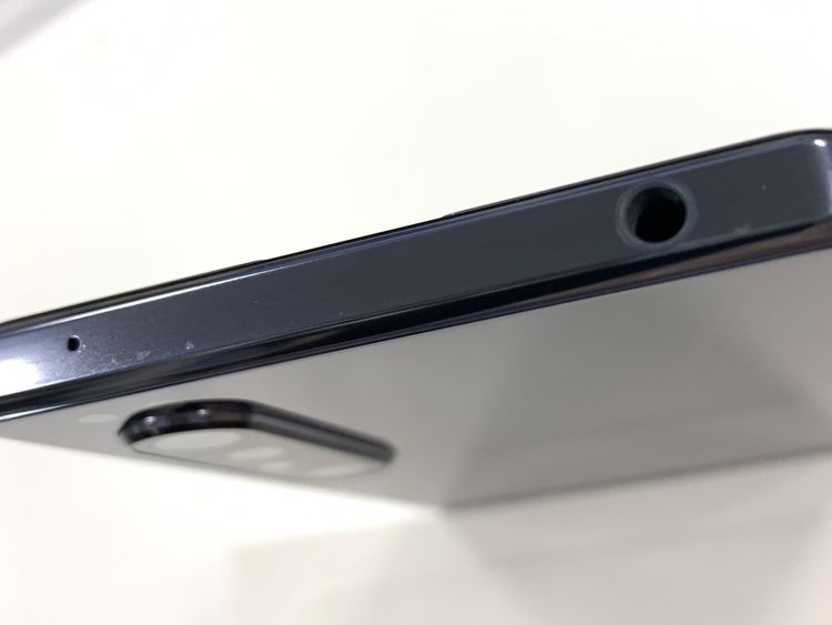 ڥХBOX docomo SIMե꡼ Xperia 1 II SO-51A ѡץ
