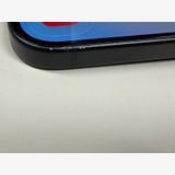 �ڥ�Х���BOX������ ����93%SIM�ե꡼ iPhone15 128GB �֥�å�