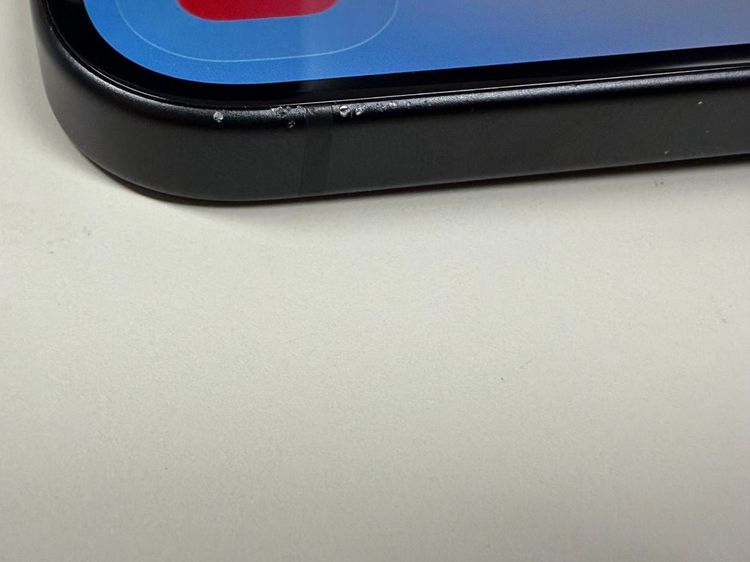 �ڥ�Х���BOX������ ����93%SIM�ե꡼ iPhone15 128GB �֥�å�