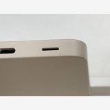 �ڥ�Х���BOX������ SIM�ե꡼AQUOS wish4 A402SH �ۥ磻��