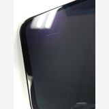 �Хåƥ꡼92�� Google Pixel 8a 128GB Porcelain