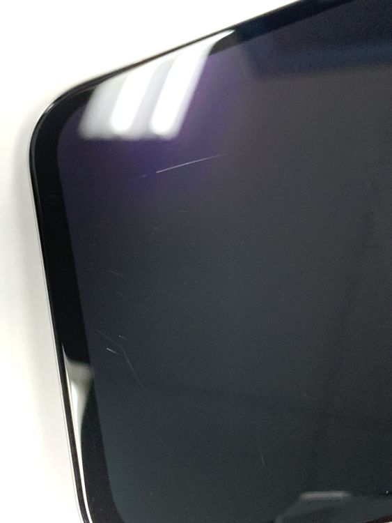 �Хåƥ꡼92�� Google Pixel 8a 128GB Porcelain