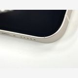 �ڥ�Х���BOX������87%SIM�ե꡼ iPhone12 64GB �ۥ磻��