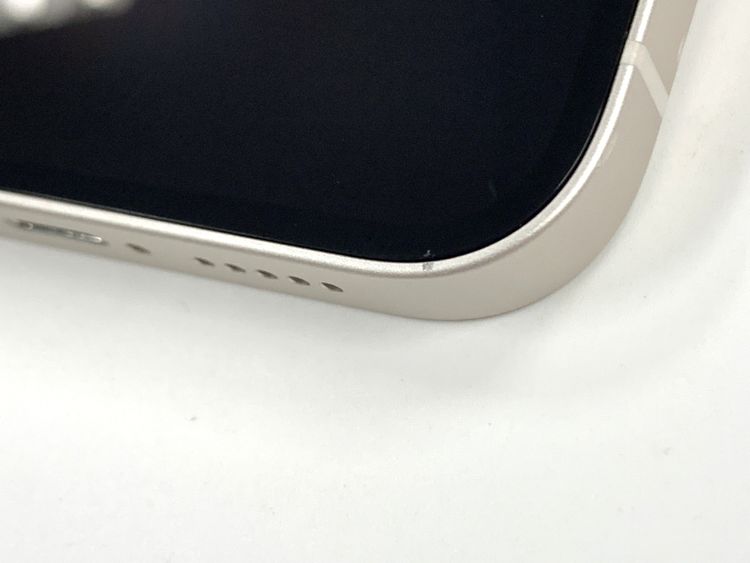 �ڥ�Х���BOX������87%SIM�ե꡼ iPhone12 64GB �ۥ磻��