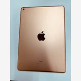 ��ư���ǧ��������Ѥߡ�Apple iPad ��6���� Wi-Fi��32GB Gold