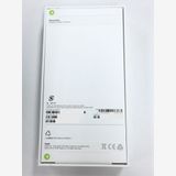 ����̤���� iPhone16 Pro 128GB SIM�ե꡼ /Apple�����ݾ�1ǯ�դ�