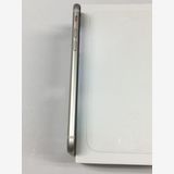 �ڥ�Х���BOX��Ķ���� ����88�� SIM�ե꡼ iPhone SE����3�����64GB