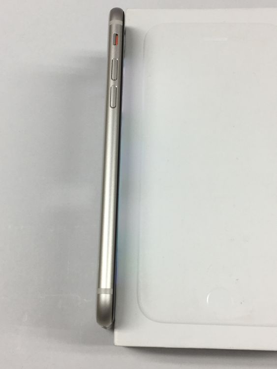 �ڥ�Х���BOX��Ķ���� ����88�� SIM�ե꡼ iPhone SE����3�����64GB