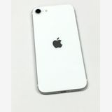 ��ư��ġ�����100��۳������� SIM�ե꡼ iPhone SE ��2���� 64GB