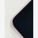 �����ʡ��Хåƥ꡼91% SIM�ե꡼ iPhone15 128GB���ԥ�