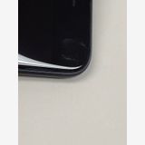 �ڥ�Х���BOX������ ����100%SIM�ե꡼ iPhone SE(�裳����) 64GB