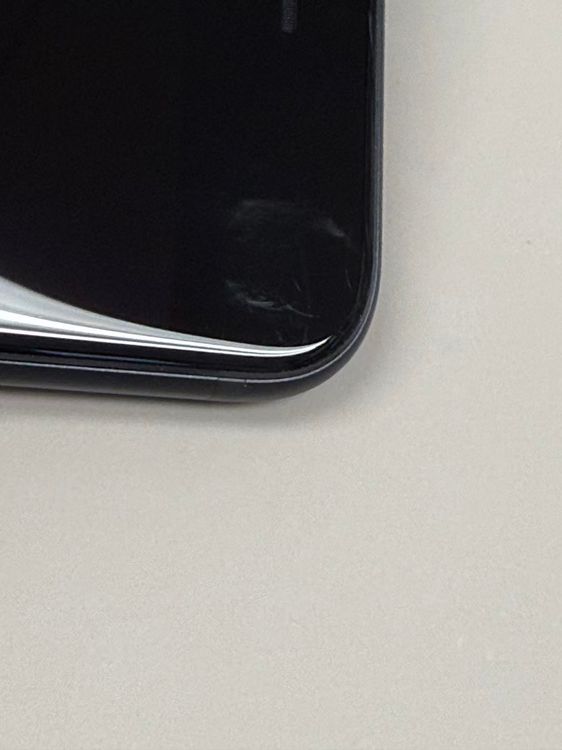 �ڥ�Х���BOX������ ����100%SIM�ե꡼ iPhone SE(�裳����) 64GB