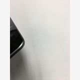 ڥХBOX100(35) iPad mini 5 Wi-Fi 64GB