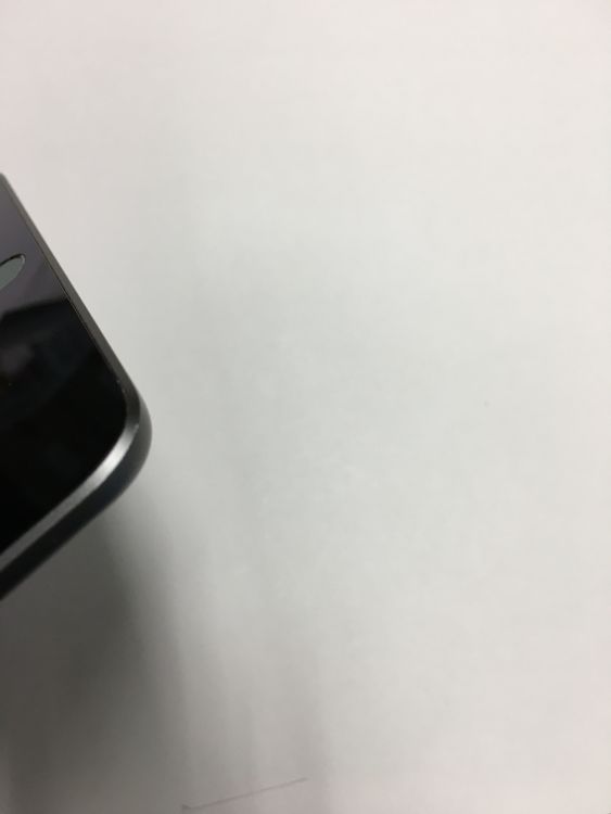 ڥХBOX100(35) iPad mini 5 Wi-Fi 64GB