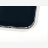 ����82�� iPad Pro 11�������M4��512GB Wi-Fi��ǥ롡���ڡ����֥�å�